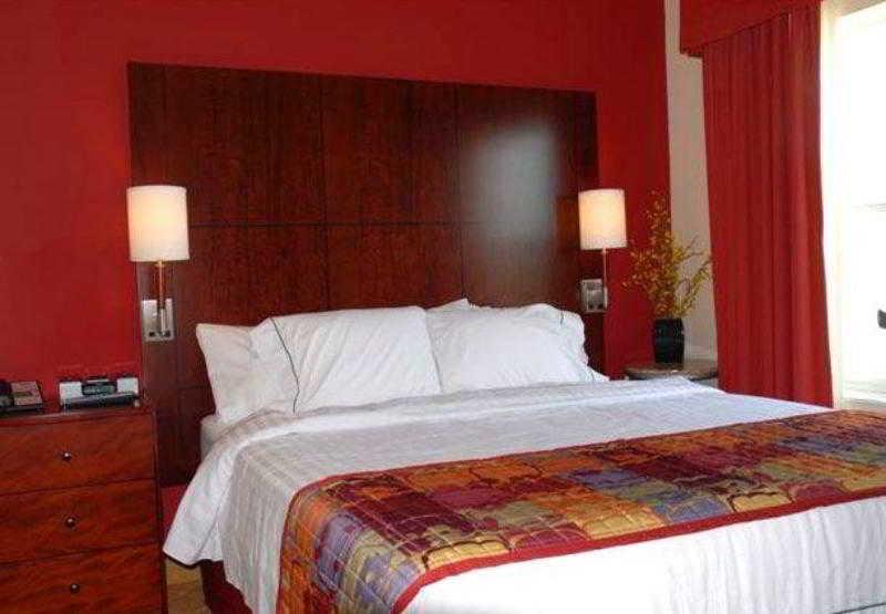 Residence Inn By Marriott Sebring Ngoại thất bức ảnh