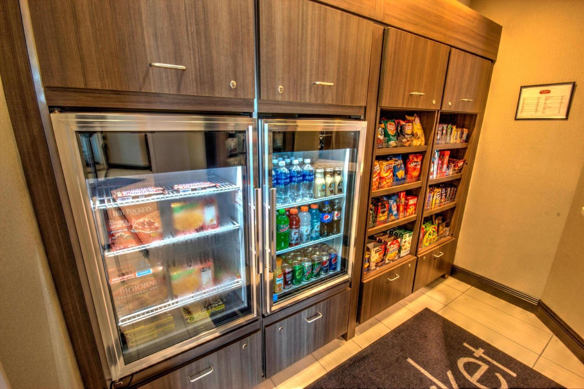 Residence Inn By Marriott Sebring Ngoại thất bức ảnh