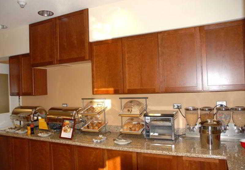 Residence Inn By Marriott Sebring Ngoại thất bức ảnh